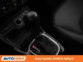 Jeep Compass 1.3 T-GDi Limited FWD Blau - thumbnail 28