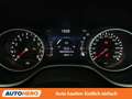 Jeep Compass 1.3 T-GDi Limited FWD Blau - thumbnail 20