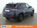 Jeep Compass 1.3 T-GDi Limited FWD Blau - thumbnail 6