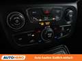 Jeep Compass 1.3 T-GDi Limited FWD Blau - thumbnail 27