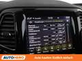 Jeep Compass 1.3 T-GDi Limited FWD Blau - thumbnail 25