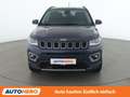 Jeep Compass 1.3 T-GDi Limited FWD Blau - thumbnail 9