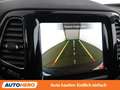 Jeep Compass 1.3 T-GDi Limited FWD Blau - thumbnail 22