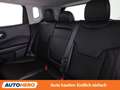 Jeep Compass 1.3 T-GDi Limited FWD Blau - thumbnail 14