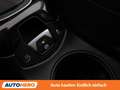 Jeep Compass 1.3 T-GDi Limited FWD Blau - thumbnail 29