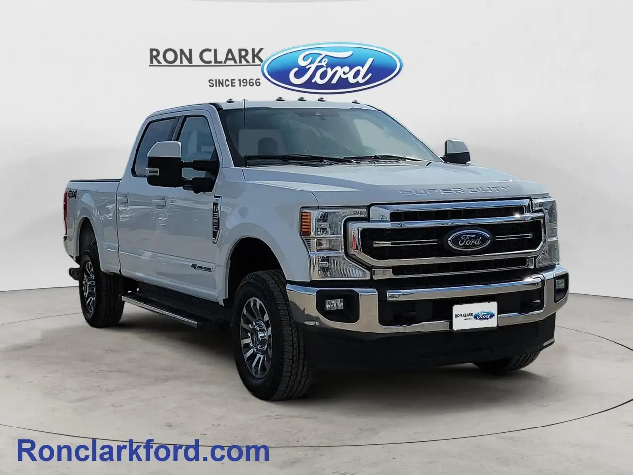 2022 Ford F 350