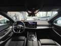 BMW 520 i Tour. M Sport Pro  ICONIC/360°/HUD/AHK/HK/20 Zwart - thumbnail 10