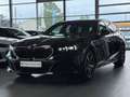 BMW 520 i Tour. M Sport Pro  ICONIC/360°/HUD/AHK/HK/20 Noir - thumbnail 2