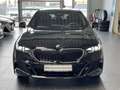 BMW 520 i Tour. M Sport Pro  ICONIC/360°/HUD/AHK/HK/20 Noir - thumbnail 3