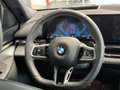 BMW 520 i Tour. M Sport Pro  ICONIC/360°/HUD/AHK/HK/20 Noir - thumbnail 14