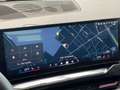 BMW 520 i Tour. M Sport Pro  ICONIC/360°/HUD/AHK/HK/20 Noir - thumbnail 12