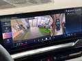 BMW 520 i Tour. M Sport Pro  ICONIC/360°/HUD/AHK/HK/20 Noir - thumbnail 13