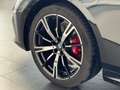 BMW 520 i Tour. M Sport Pro  ICONIC/360°/HUD/AHK/HK/20 Noir - thumbnail 15