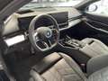 BMW 520 i Tour. M Sport Pro  ICONIC/360°/HUD/AHK/HK/20 Noir - thumbnail 7