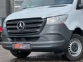 Mercedes-Benz Sprinter 317 L3H2 (37.500€ex)NAVI CAMERA COMFORT ZETEL Blanc - thumbnail 3