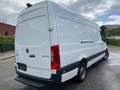 Mercedes-Benz Sprinter 317 L3H2 (37.500€ex)NAVI CAMERA COMFORT ZETEL Blanc - thumbnail 4