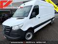 Mercedes-Benz Sprinter 317 L3H2 (37.500€ex)NAVI CAMERA COMFORT ZETEL Blanc - thumbnail 1