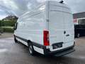 Mercedes-Benz Sprinter 317 L3H2 (37.500€ex)NAVI CAMERA COMFORT ZETEL Wit - thumbnail 5