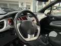 DS Automobiles DS 3 DS3 1.4 hdi Chic 70cv Grau - thumbnail 20