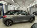 DS Automobiles DS 3 DS3 1.4 hdi Chic 70cv Grau - thumbnail 5