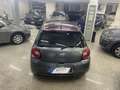 DS Automobiles DS 3 DS3 1.4 hdi Chic 70cv Grau - thumbnail 18