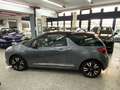 DS Automobiles DS 3 DS3 1.4 hdi Chic 70cv Grau - thumbnail 3