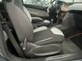 DS Automobiles DS 3 DS3 1.4 hdi Chic 70cv Grau - thumbnail 14