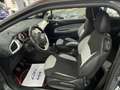DS Automobiles DS 3 DS3 1.4 hdi Chic 70cv Grau - thumbnail 7
