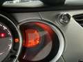 DS Automobiles DS 3 DS3 1.4 hdi Chic 70cv Grau - thumbnail 9