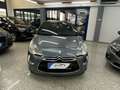 DS Automobiles DS 3 DS3 1.4 hdi Chic 70cv Grau - thumbnail 1