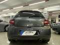 DS Automobiles DS 3 DS3 1.4 hdi Chic 70cv Grau - thumbnail 15