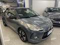 DS Automobiles DS 3 DS3 1.4 hdi Chic 70cv Grau - thumbnail 6