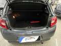 DS Automobiles DS 3 DS3 1.4 hdi Chic 70cv Grau - thumbnail 16