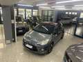 DS Automobiles DS 3 DS3 1.4 hdi Chic 70cv Grau - thumbnail 17