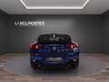 BMW X2 M 35i xDrive  NP 71.569,- HUD h/k 360° Blau - thumbnail 7