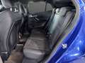 BMW X2 M 35i xDrive  NP 71.569,- HUD h/k 360° Blau - thumbnail 12