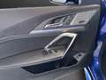 BMW X2 M 35i xDrive  NP 71.569,- HUD h/k 360° Blau - thumbnail 19