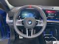 BMW X2 M 35i xDrive  NP 71.569,- HUD h/k 360° Blau - thumbnail 13