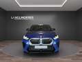 BMW X2 M 35i xDrive  NP 71.569,- HUD h/k 360° Blau - thumbnail 4
