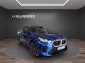 BMW X2 M 35i xDrive  NP 71.569,- HUD h/k 360° Blau - thumbnail 5