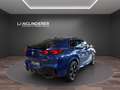 BMW X2 M 35i xDrive  NP 71.569,- HUD h/k 360° Blau - thumbnail 3