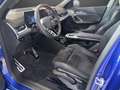 BMW X2 M 35i xDrive  NP 71.569,- HUD h/k 360° Blau - thumbnail 10