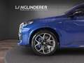 BMW X2 M 35i xDrive  NP 71.569,- HUD h/k 360° Blau - thumbnail 8