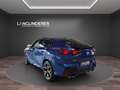 BMW X2 M 35i xDrive  NP 71.569,- HUD h/k 360° Blau - thumbnail 6