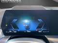 BMW X2 M 35i xDrive  NP 71.569,- HUD h/k 360° Blau - thumbnail 15