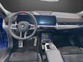 BMW X2 M 35i xDrive  NP 71.569,- HUD h/k 360° Blau - thumbnail 9