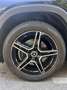 Mercedes-Benz GLB 200 7G-DCT AMG Line Advanced Plus Schwarz - thumbnail 5