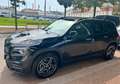 Mercedes-Benz GLB 200 7G-DCT AMG Line Advanced Plus Schwarz - thumbnail 8