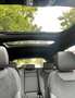 Mercedes-Benz GLB 200 7G-DCT AMG Line Advanced Plus Schwarz - thumbnail 16