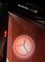 Mercedes-Benz GLB 200 7G-DCT AMG Line Advanced Plus Schwarz - thumbnail 1